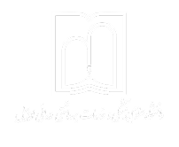 کتابخانه دانشکده پرستاری و مامائی